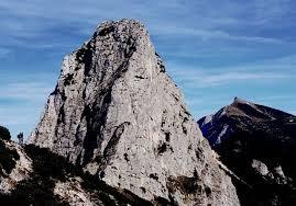 Tieflimauer
