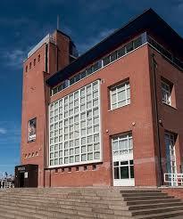 Museo Rialia