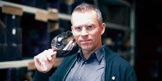 Frederic Magnien