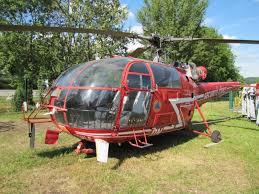 Musee Departemental des Sapeurs Pompiers