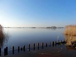 Giethoornse Meer