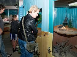 Meerzoo