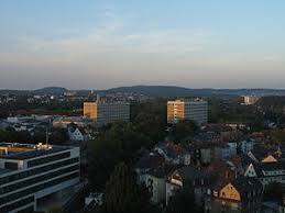 Hangelstein