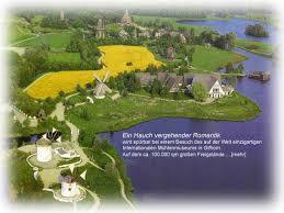 International Museum Gifhorn