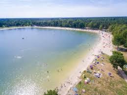 Tankumsee