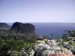 Viewpoint Portela