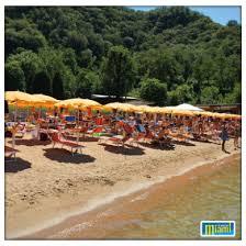 Spiaggia Miami