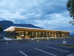 Cantina Merano Burggrafler