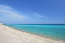 Platanitsi Beach