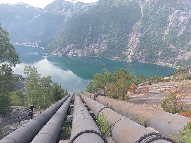 Lilletopp