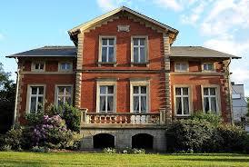 Ibbenburen City Museum