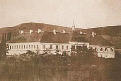 Haller Castle