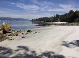 Playa de Aguete