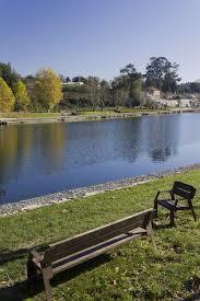 Sculpture Island Park