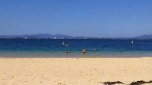 Playa Tanxil