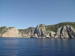 Centre d'Interpretacio Es Amunts