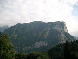 Monte Vederna