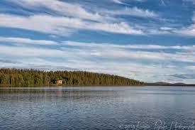 Menesjarvi