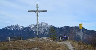 Dötzenkopf
