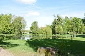 Schloss Park
