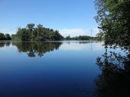 Barensee