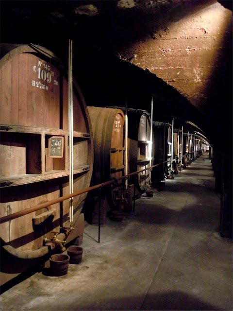 Chartreuse Diffusion