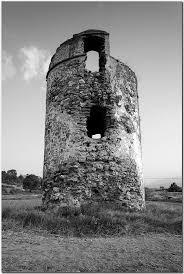 Torre Manganeta