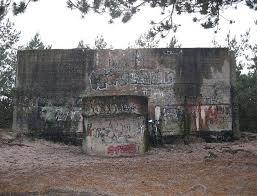 Bateria Przeciwlotnicza Jastarnia