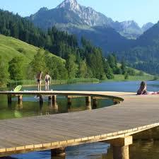 Schwarzsee