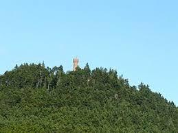Le Grand Faudé