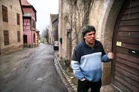 Domaine Marc Tempe