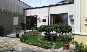 Chudomir Art and Literature Museum