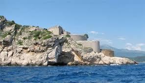 Punta d'Ostro