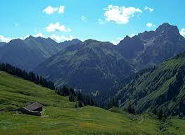 Barenkopf