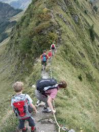 Hochstarzel