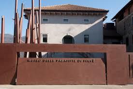 Museo delle Palafitte di Fiavé