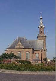 Nieuwe Kerk