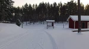 Källberget