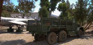 Army Museum