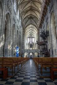 Igreja de São Pedro