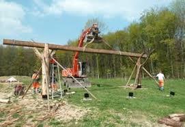 Amfiteater 't Vossenhol