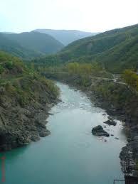 Mat Nehri
