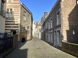 Jekerkwartier