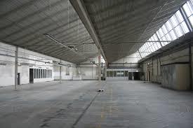 Sam Decorfabriek