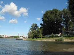 Rettbergsaue