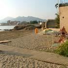 Playa de la Reya