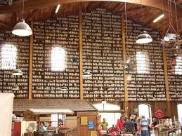 Karls Erdbeerland in Zirkow