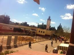 Agdal