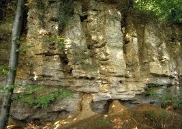 Geologische Orgeln