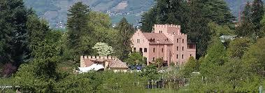 Kasteel Pienzenau